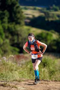 BIB: 3380
                            <button type="button" onclick="openModal(19133010)" class="btn btn-primary btn-sm float-right btn-popup" data-toggle="modal" data-target=".modal-high-quality">
                        <i class="fas fa-shopping-cart"></i> Add to Cart
                    </button>
                                            <button type="button" onclick="isThisMe(19133010, true)" class="btn btn-success btn-sm float-right btn-popup btn-isme hidden" data-toggle="tooltip" data-placement="bottom" title="นี่คือรูปของคุณใช่ไหม คลิกที่นี่เพื่อเอาเข้าอัลบั้ม">
                        <i class="fas fa-plus"></i> Add to album
                    </button>
                    <button type="button" onclick="isThisMe(19133010, false)" class="btn btn-warning btn-sm float-right btn-popup btn-isnotme hidden">
                        <i class="fas fa-ban"></i> Remove from album
                    </button>